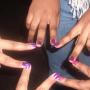 Crystal Witt Photo 20
