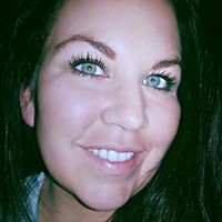 Jennifer Mcgregor Photo 18