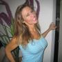 Lori Caldwell Photo 4