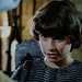 Robert Canty Photo 27