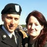 Sarah Horst Photo 3