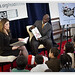 Donald Read Photo 12