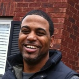 Willie Henry Photo 23