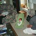 Michelle Kent Photo 19