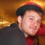 Corey Lay Photo 20
