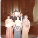 Kathy Bryant Photo 6
