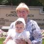 Jan Collins Photo 14