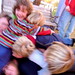 Alyson Lewis Photo 20