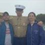 Teresa Montgomery Photo 20
