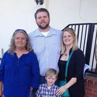 Debra Durham Photo 28
