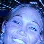 Valerie Greene Photo 48