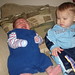Joshua Nicholas Photo 11