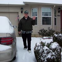 Kenneth Westfall Photo 16