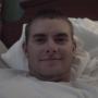 Mike Stauffer Photo 20