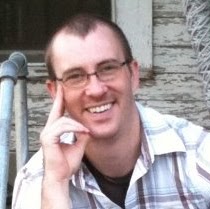 Joshua Pugh Photo 8