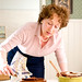 Julie Still Photo 19
