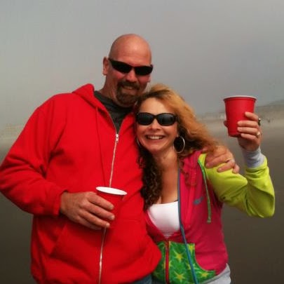 Terri Cobb Photo 35