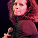 Linda Morrison Photo 13