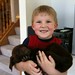 Toby Reese Photo 6