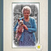 Shirley Keeley Photo 1