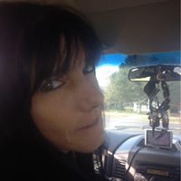Teresa Melton Photo 9