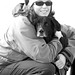 Denise Cannon Photo 7