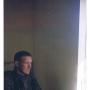 James Shepherd Photo 34