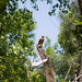 Robin Stump Photo 31