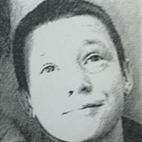 Ronnie Slater Photo 3