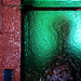 Francisco Pozos Photo 6