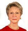 Kathryn Williamson Photo 38