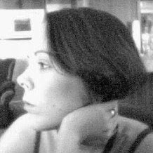 Theresa King Photo 38