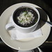 Ruby Bean Photo 4