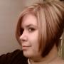 Christine Maurer Photo 13