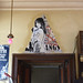 Jane Eck Photo 5