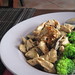 Tina Broccoli Photo 13