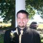 Thomas Geiger Photo 32