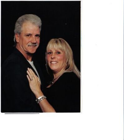Cheryl Reid Photo 24