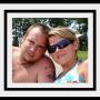 Kelly Hebert Photo 41
