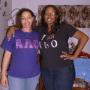 Latoya Martin Photo 44