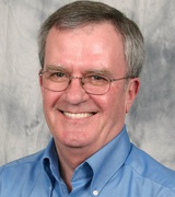 Terry Wilson Photo 5