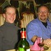 Doug Browning Photo 22