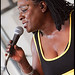 Kathleen Jones Photo 47
