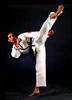 Kenneth Long Photo 36