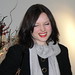 Mick Ellis Photo 4