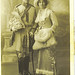Celia Smith Photo 9