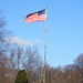 John Grove Photo 12