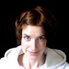 Heather Lang Photo 20