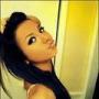 Allison Pineda Photo 15