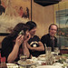 Jesse Lloyd Photo 15